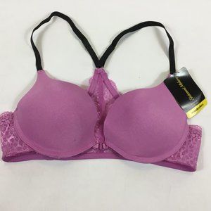 (NWT) Wonder Bra